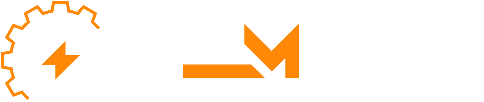 KEM – Kemp Elektrotechnik & Mechatronik GmbH