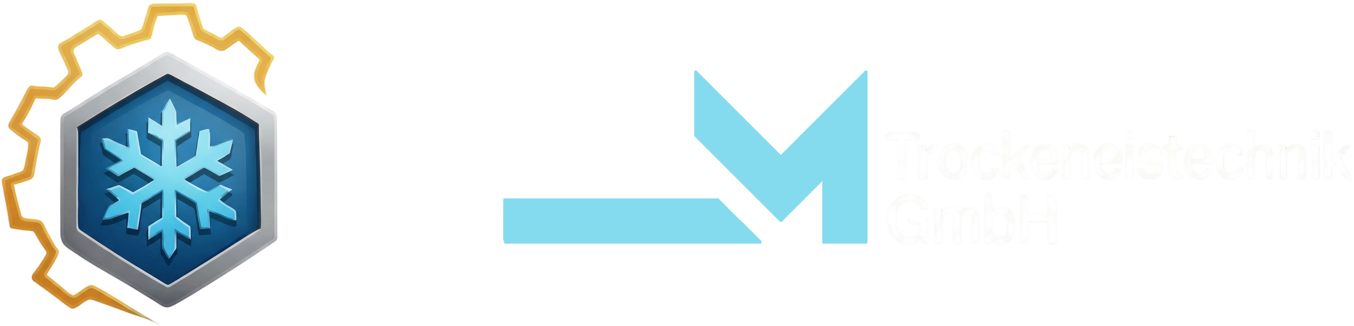 KEM – Kemp Trockeneistechnik GmbH