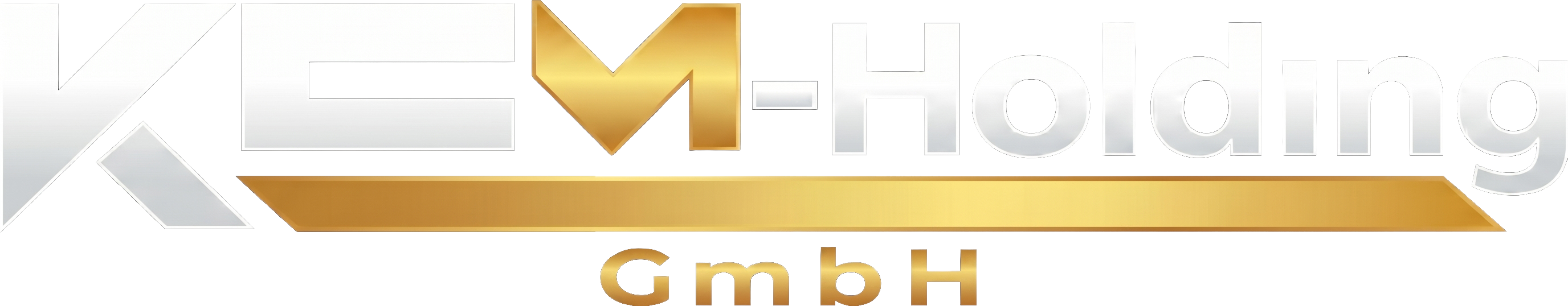 KEM-Holding GmbH